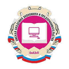 OMACADEMY.RU | NEWS — канал в мессенджере MAX