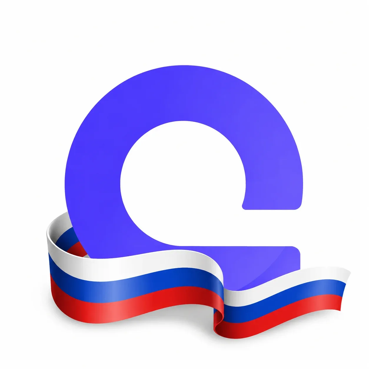 Образование Сургутского района — канал в мессенджере MAX