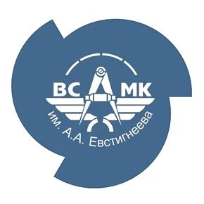 Логотип канала