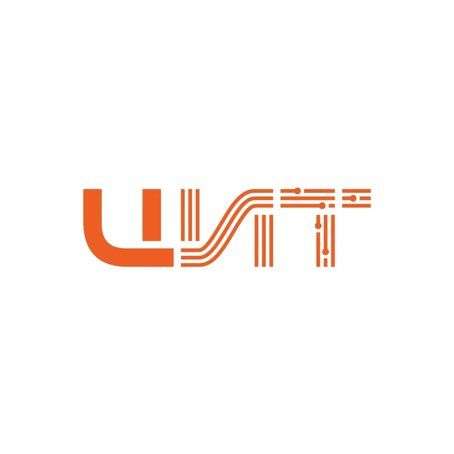 Центр Информационные Технологии