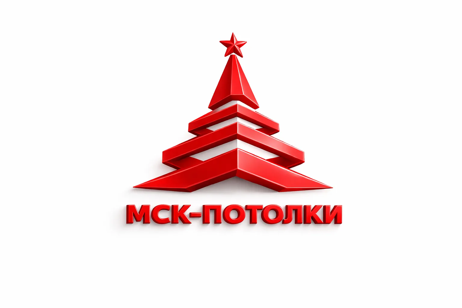 Натяжные потолки Москва, Московская область .