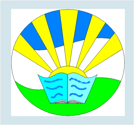 МБОУ СОШ с.Павловка