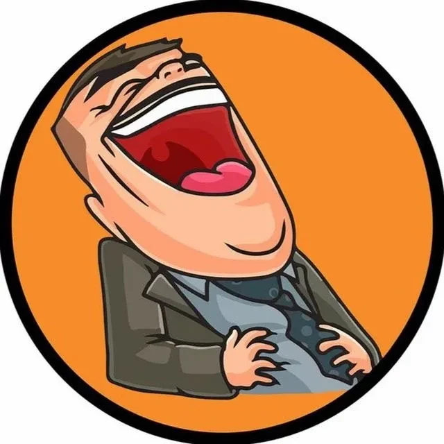 Логотип канала