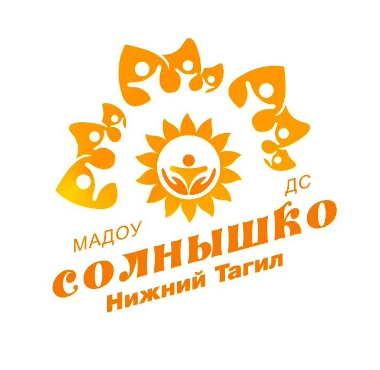 Логотип канала