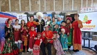 МБУК "ДК"  с.Толстово-Васюковского