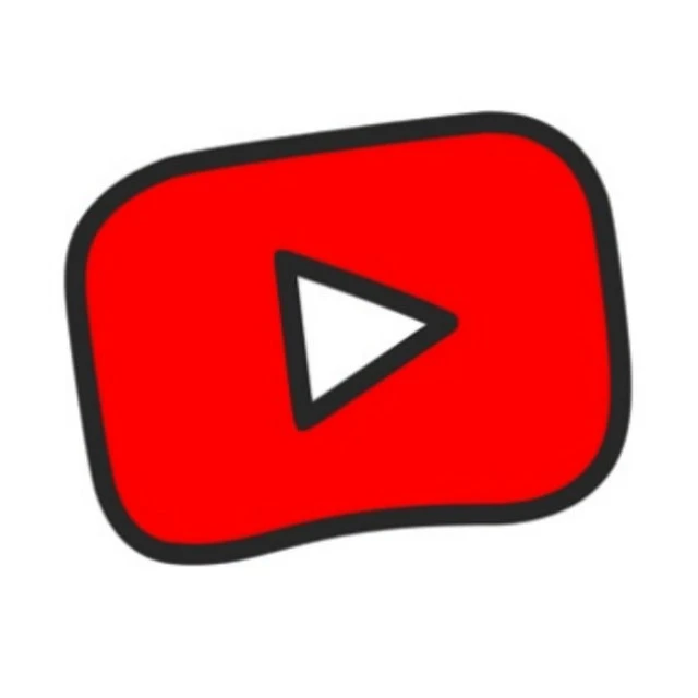 Перезаливы YouTube Kids — канал в мессенджере MAX
