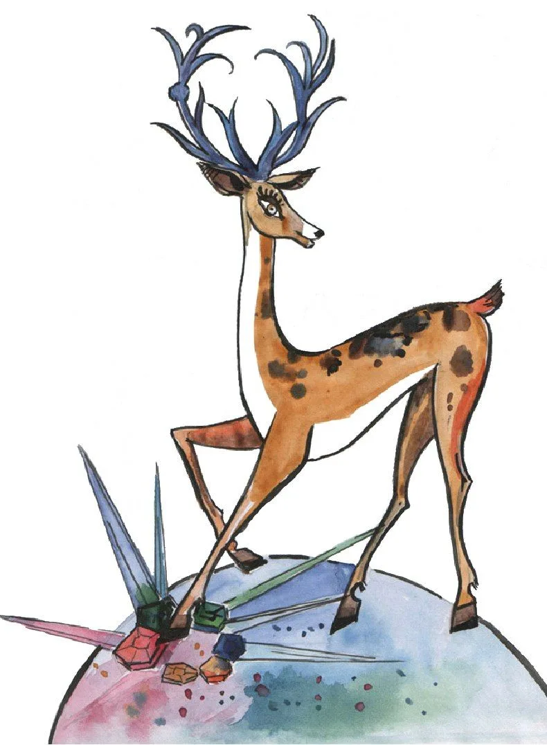 Реабилитационный центр города Нижний Тагил