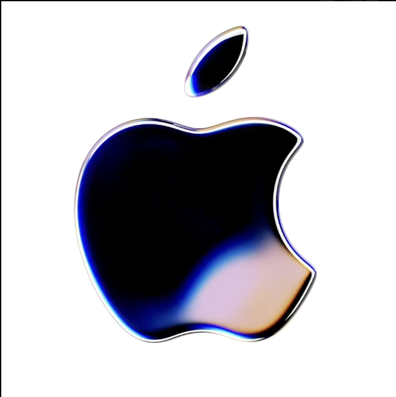 Apple Media — канал в мессенджере MAX