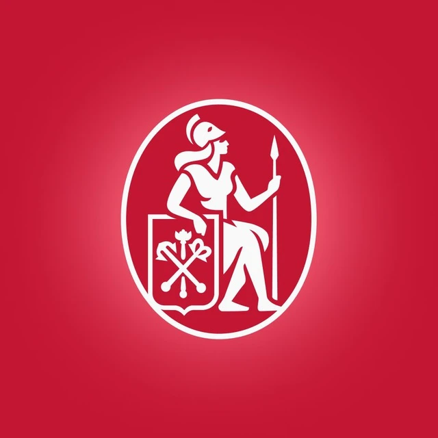 ВШМ СПбГУ говорит