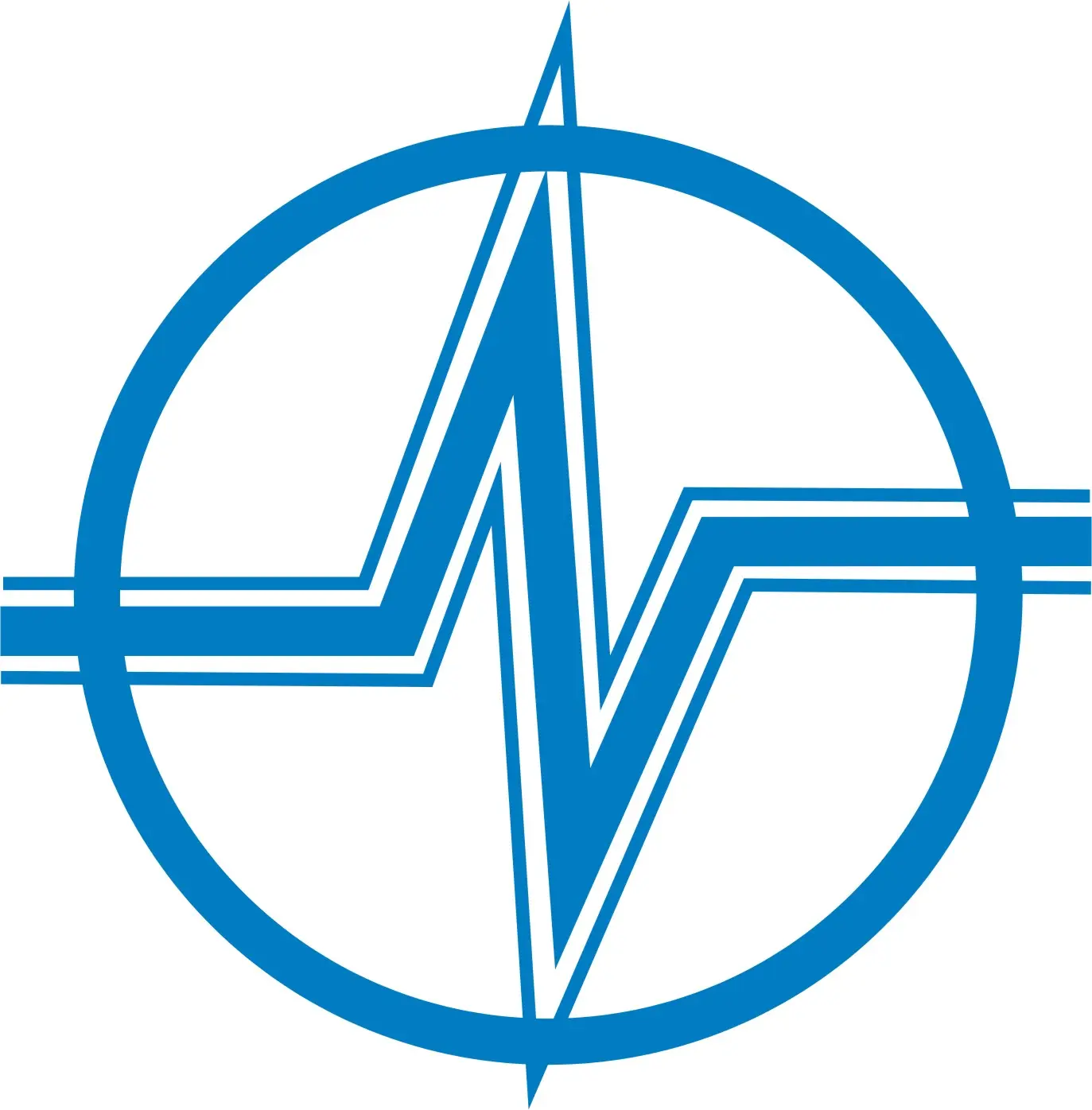 Приокский район