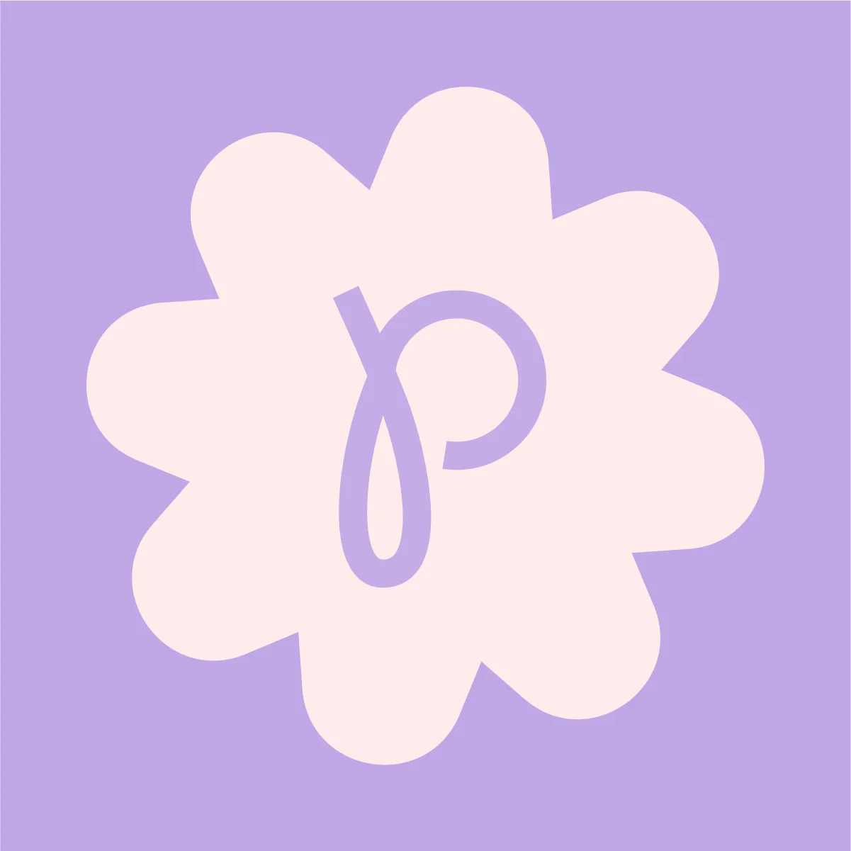 Развивариум
