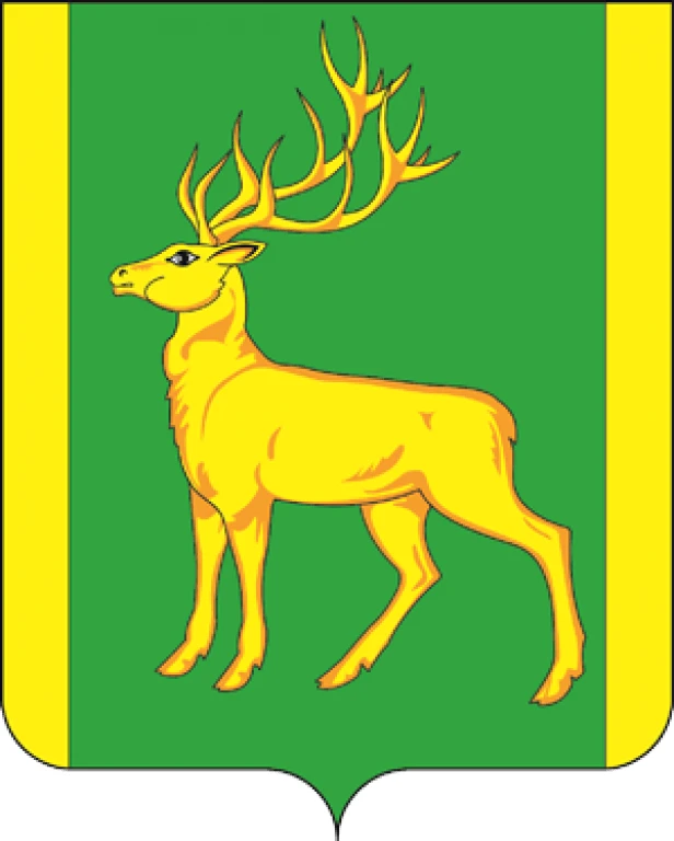 Администрация МО Куйтунский район