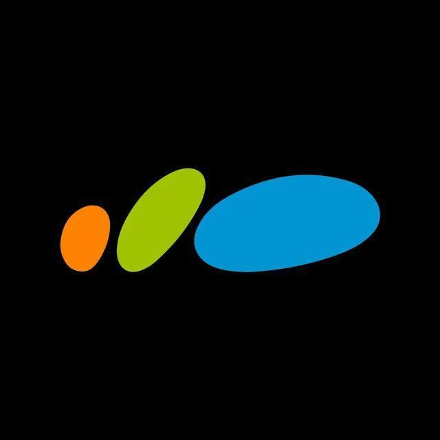 Сантехника-Онлайн — канал в мессенджере MAX