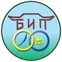 Байкальский институт природопользования СО РАН