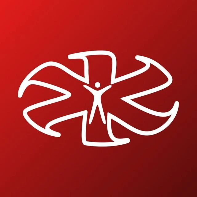 ERA Group | Все для грамотной вентиляции — канал в мессенджере MAX