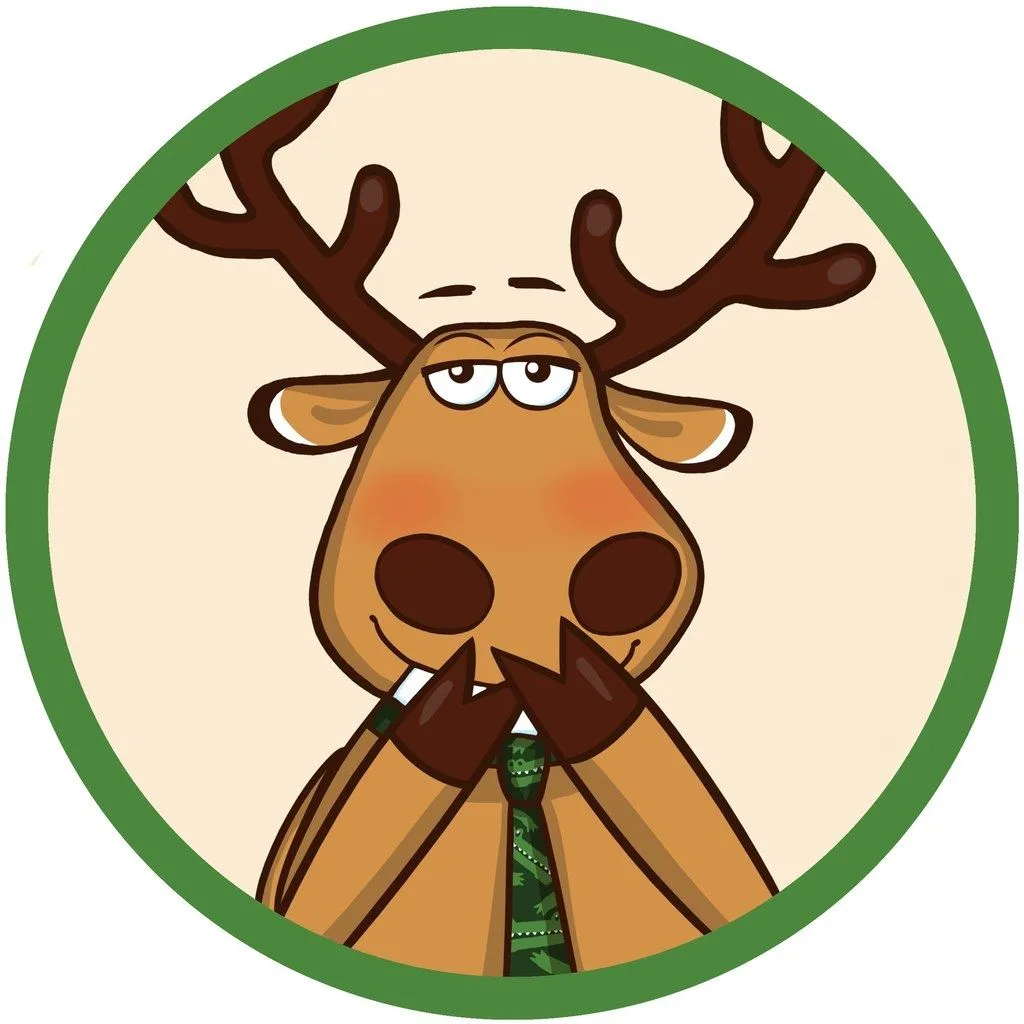 Подслушано Новосибирск