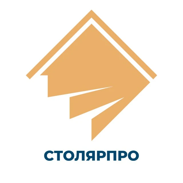Лестницы в Москве СтолярПРО — канал в мессенджере MAX