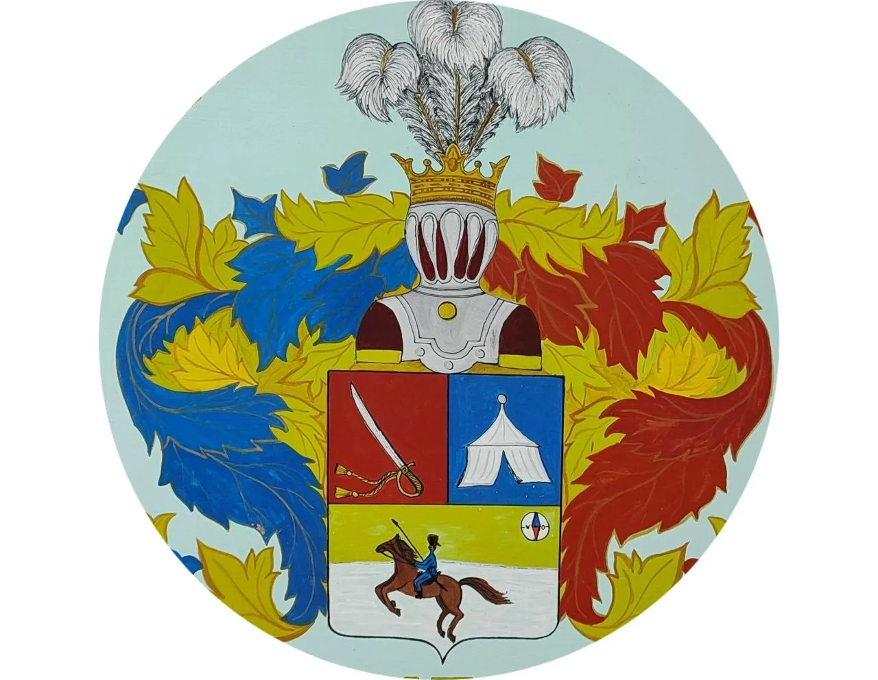 Общешкольный канал  МБОУ Киселевской СОШ Красносулинского района "ИМПУЛЬС"