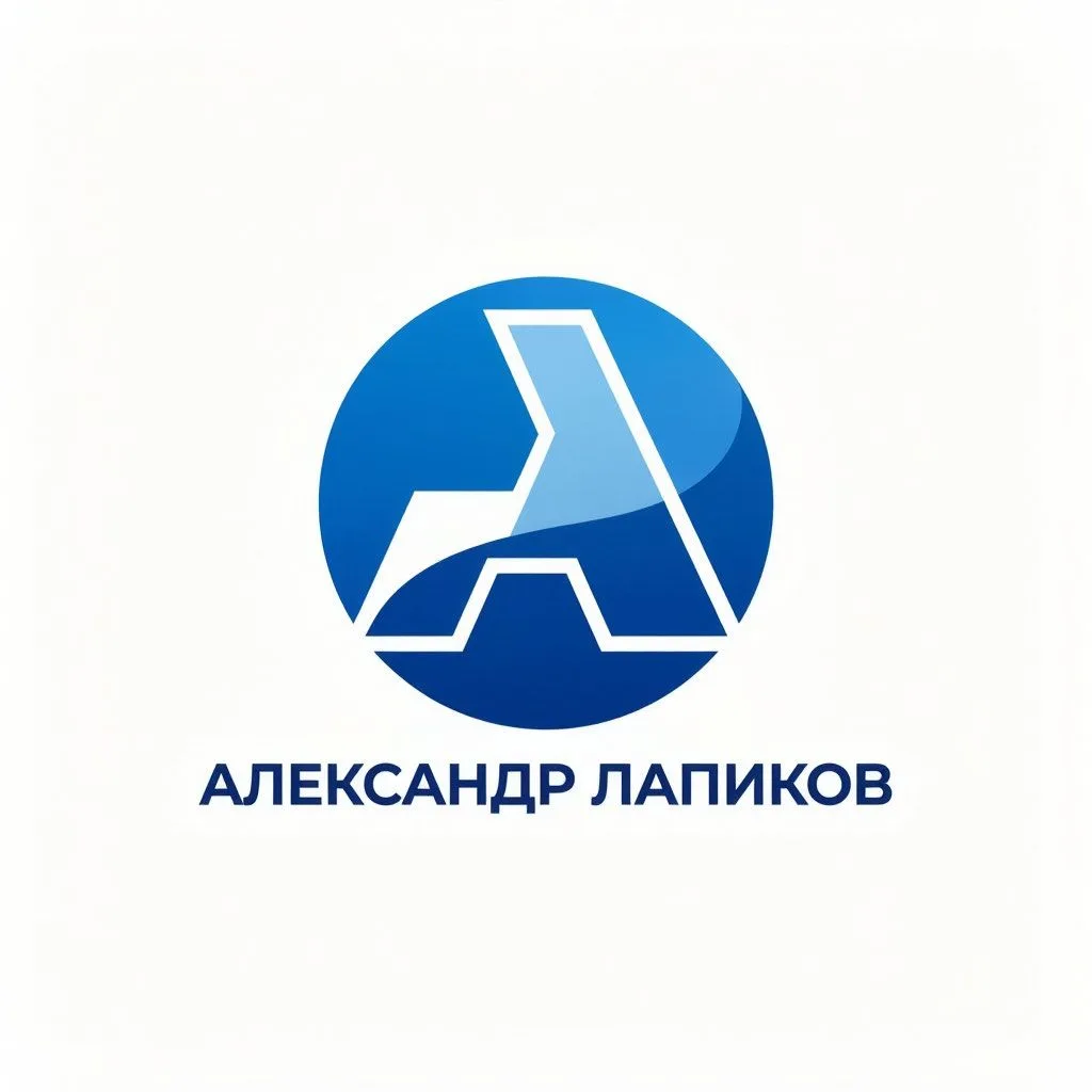 Смотреть фильмы в МАХ / Александр Лапиков — канал в мессенджере MAX