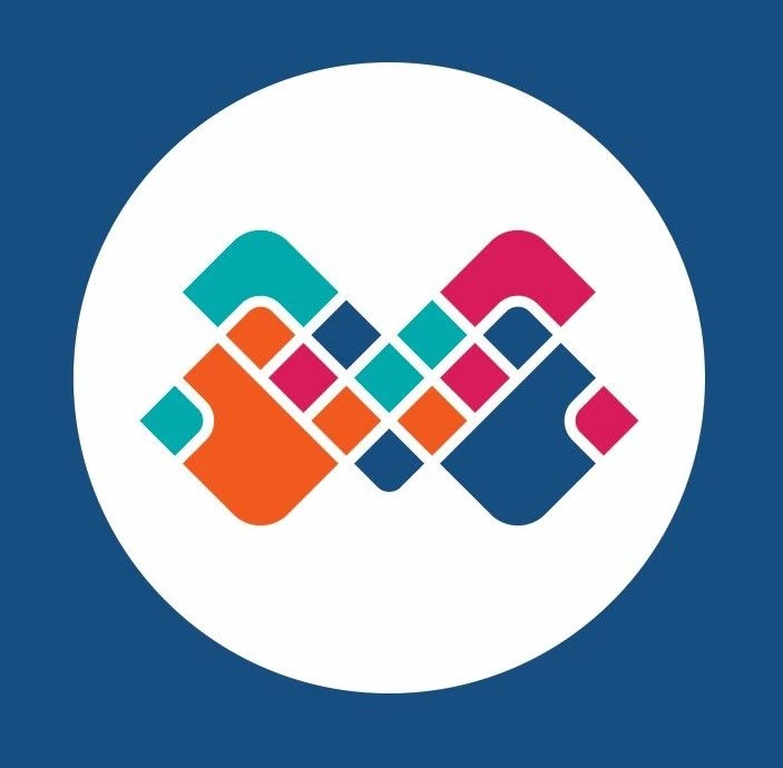 Комитет МСУ 47