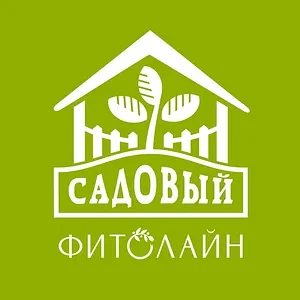 Питомник растений "Ивушка" и сеть садовых центров "Фито-Лайн Садовый" — канал в мессенджере MAX