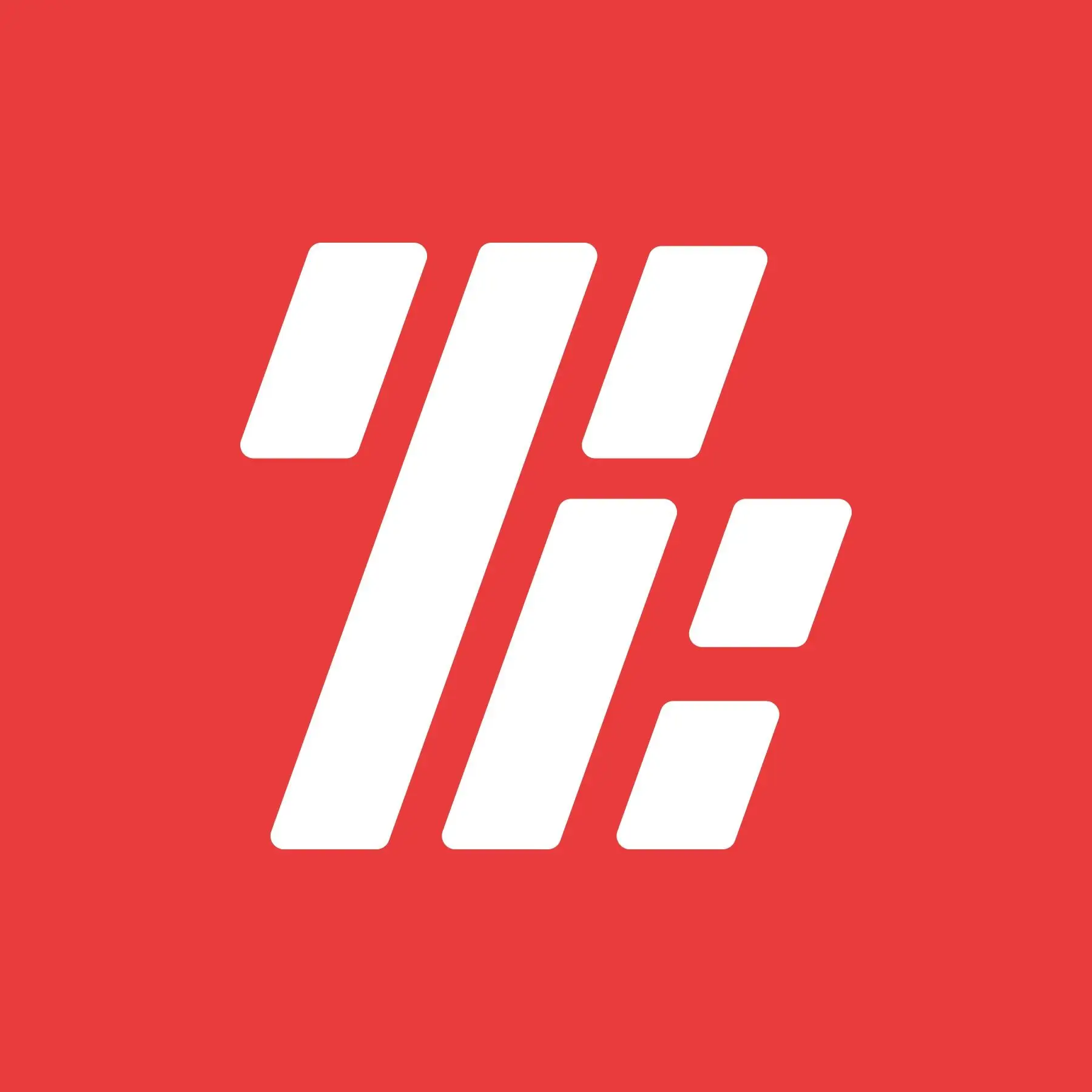 Логотип канала