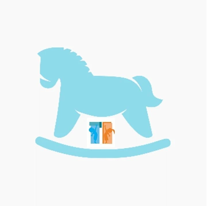 Логотип канала