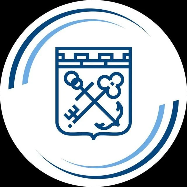 Комитет по ЖКХ Ленобласти