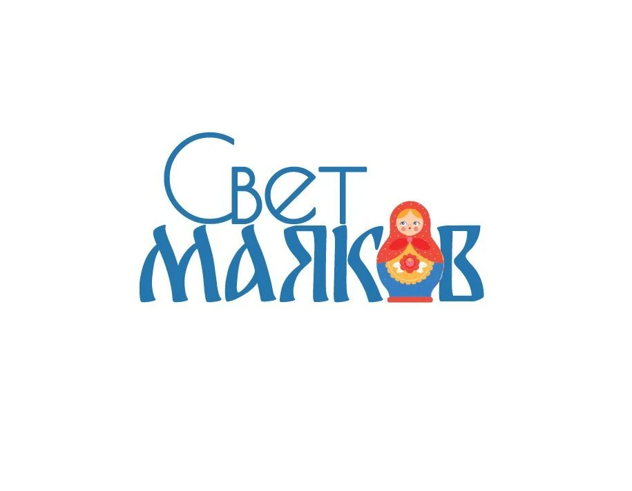 Свет маяков | Новокубанский район — канал в мессенджере MAX