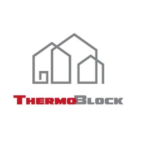 ThermoBlock - производство и строительство из Термоблока — канал в мессенджере MAX