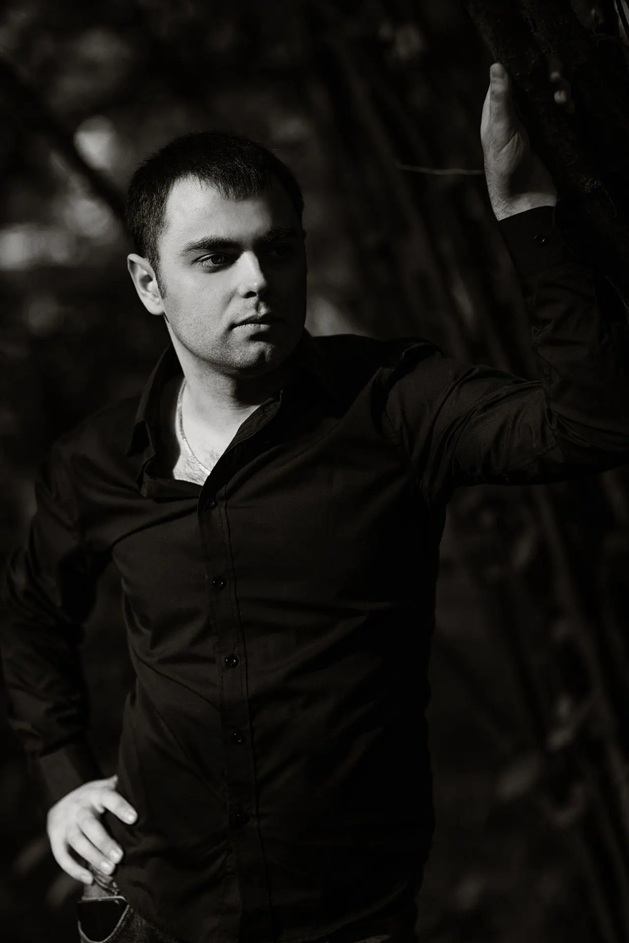 Классическая Музыка Без Слов | Современная Классика | Спокойная Музыка | Успокаивающая Музыка | Инструментальная Музыка | Релакс Музыка. Скрипка. Пианино. Фортепиано