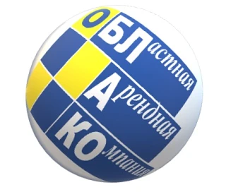 🔷 ОБЛастная Арендная КОмпания "ОБЛАКО" ф-ал Гатчина