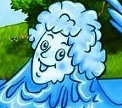 Канал МКДОУ "ЗАОКСКИЙ ДЕТСКИЙ САД № 3"