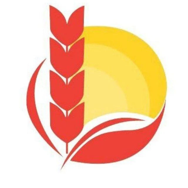 Министерство сельского хозяйства и продовольствия Удмуртии