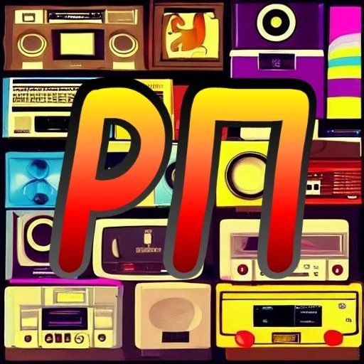 Ретро Песни - музыка, music, ретро, советские песни, хиты