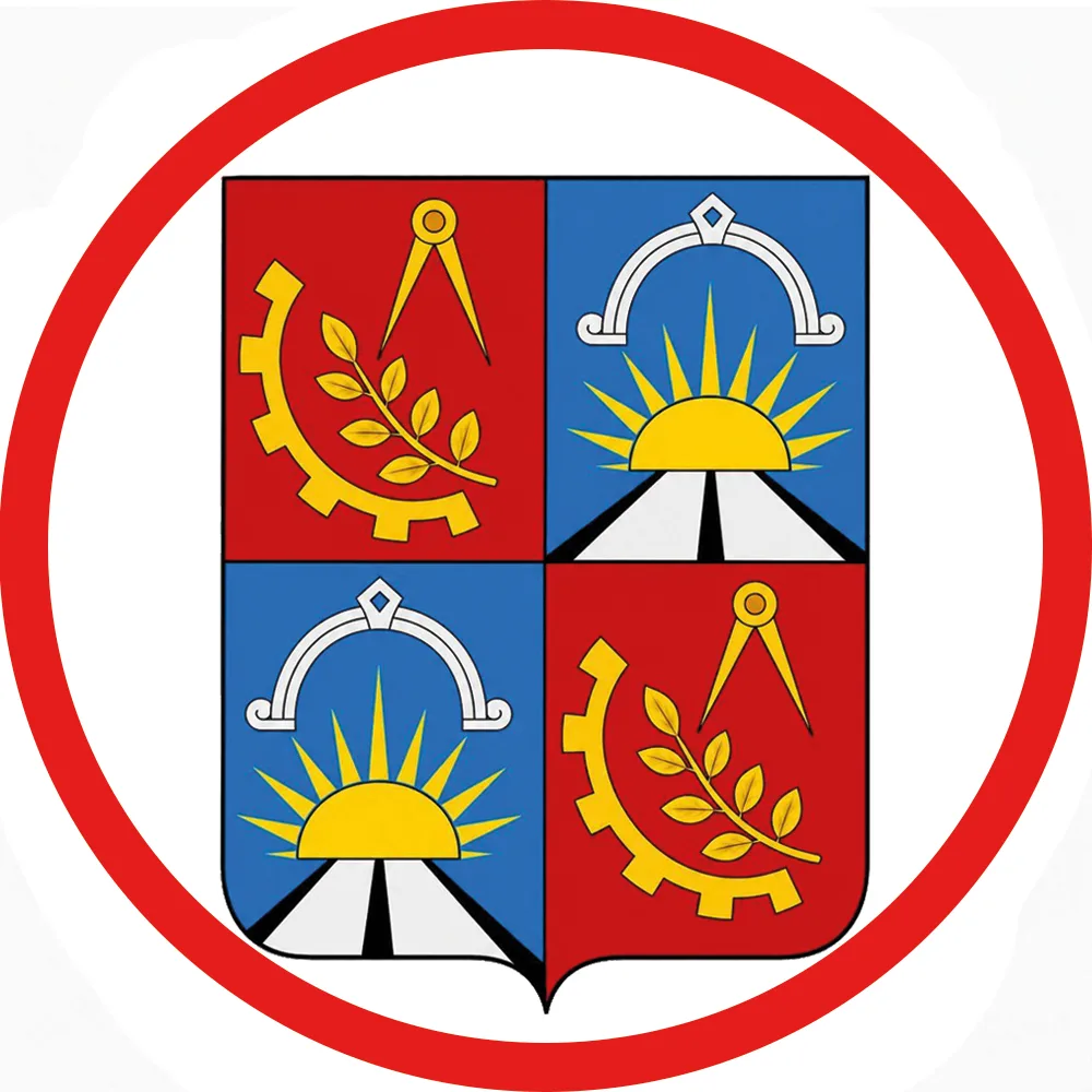 Новости Балашихи
