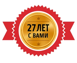 Горящие Туры/Отели/Билеты — канал в мессенджере MAX