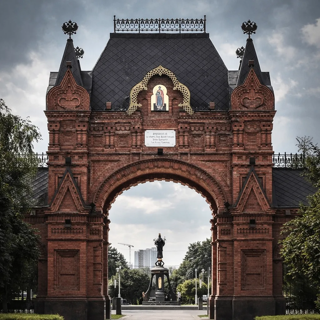 Краснодар — канал в мессенджере MAX