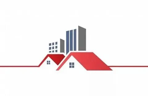 Управляющая компания ООО "Копижилбыт"