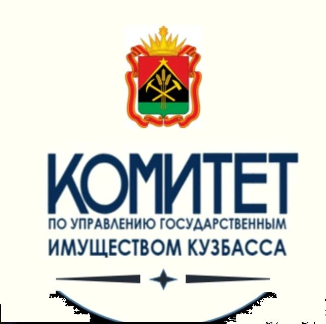 КУГИ Кузбасса