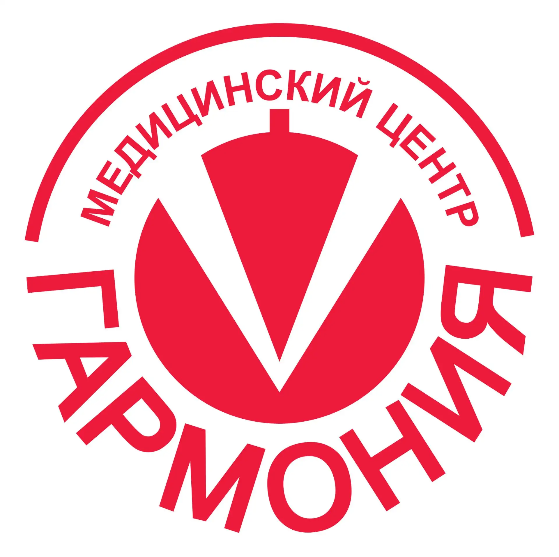 МЦ Гармония — канал в мессенджере MAX