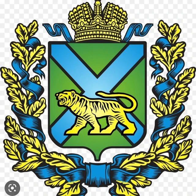 Логотип канала