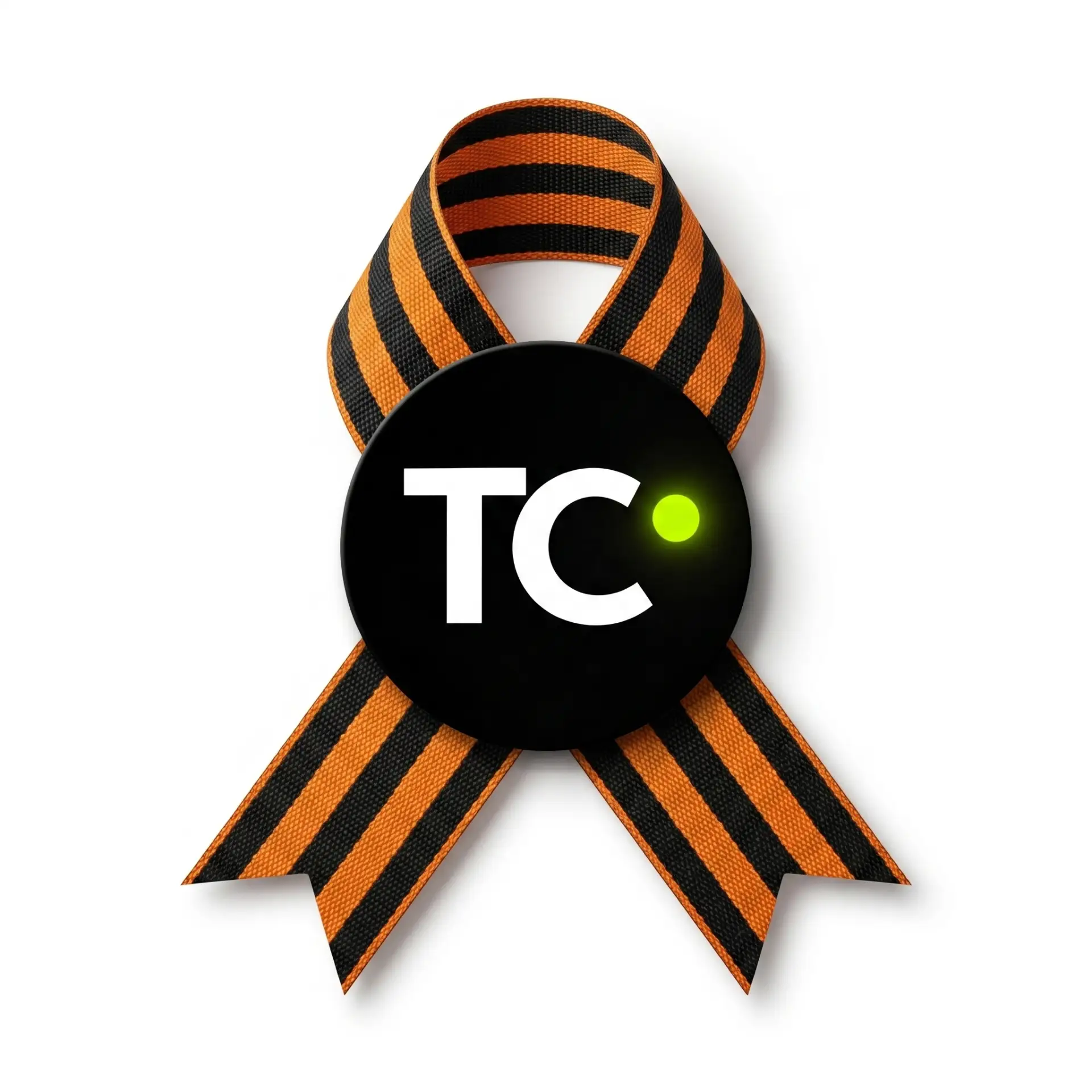 Типичная Салда