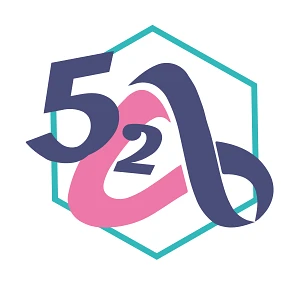 ГБОУ гимназия № 528 Невского района Санкт-Петербурга — канал в мессенджере MAX