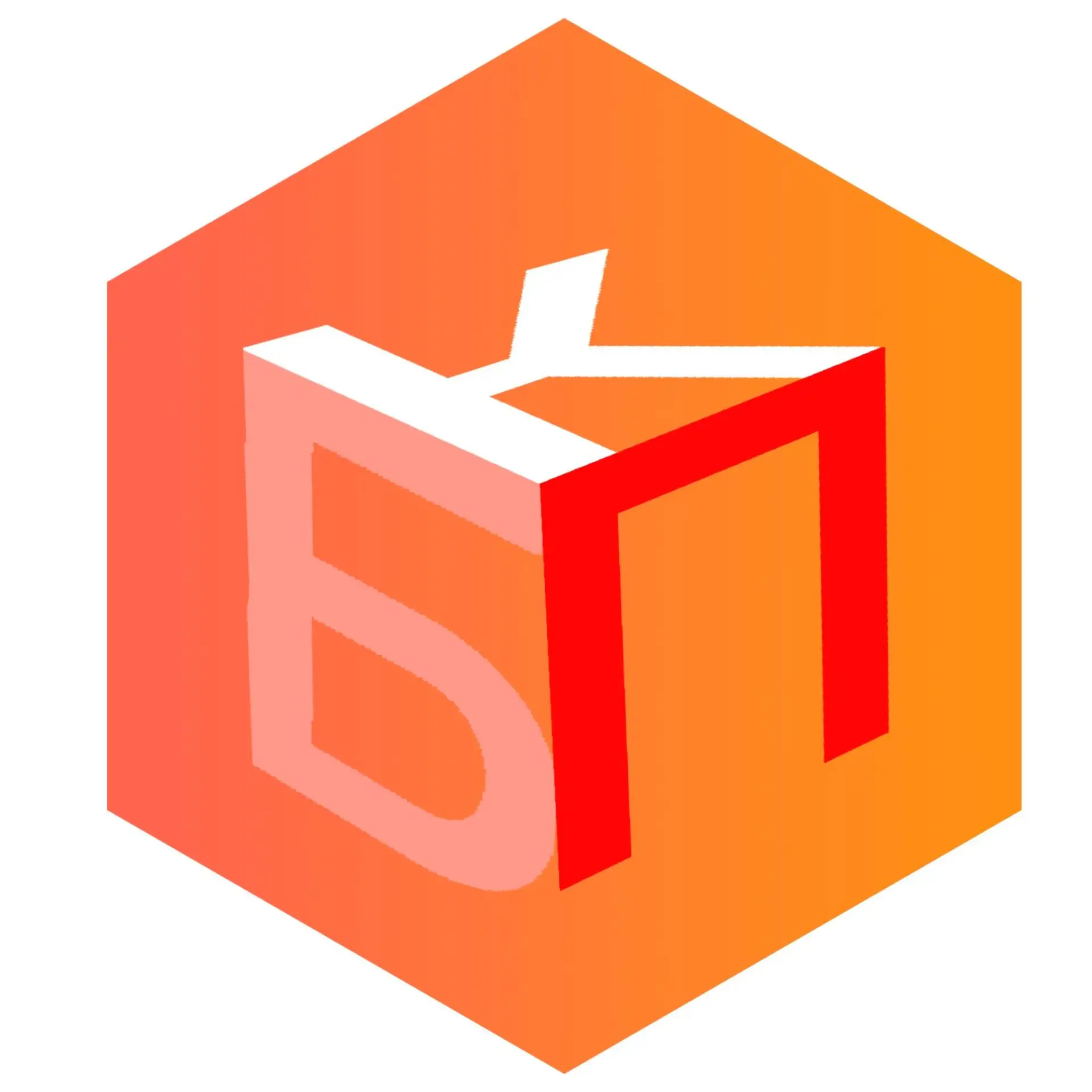 ГБПОУ "Буденновский политехнический колледж"