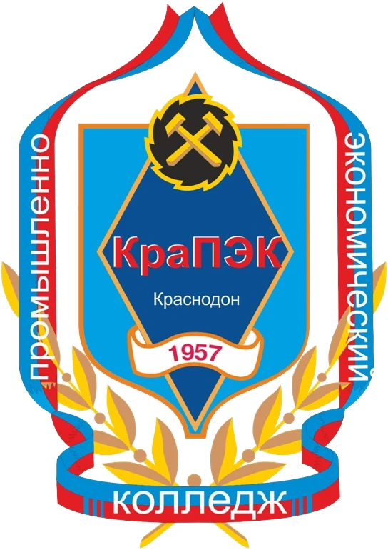 КРАПЭК | Профессионалитет — канал в мессенджере MAX