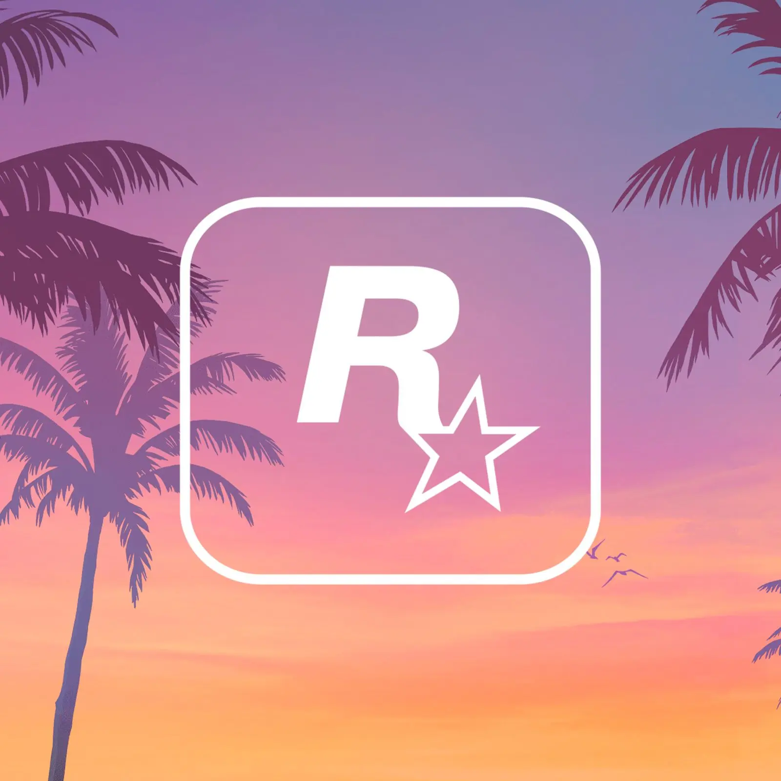 GTA 6 | GTA Online | Rockstar Games