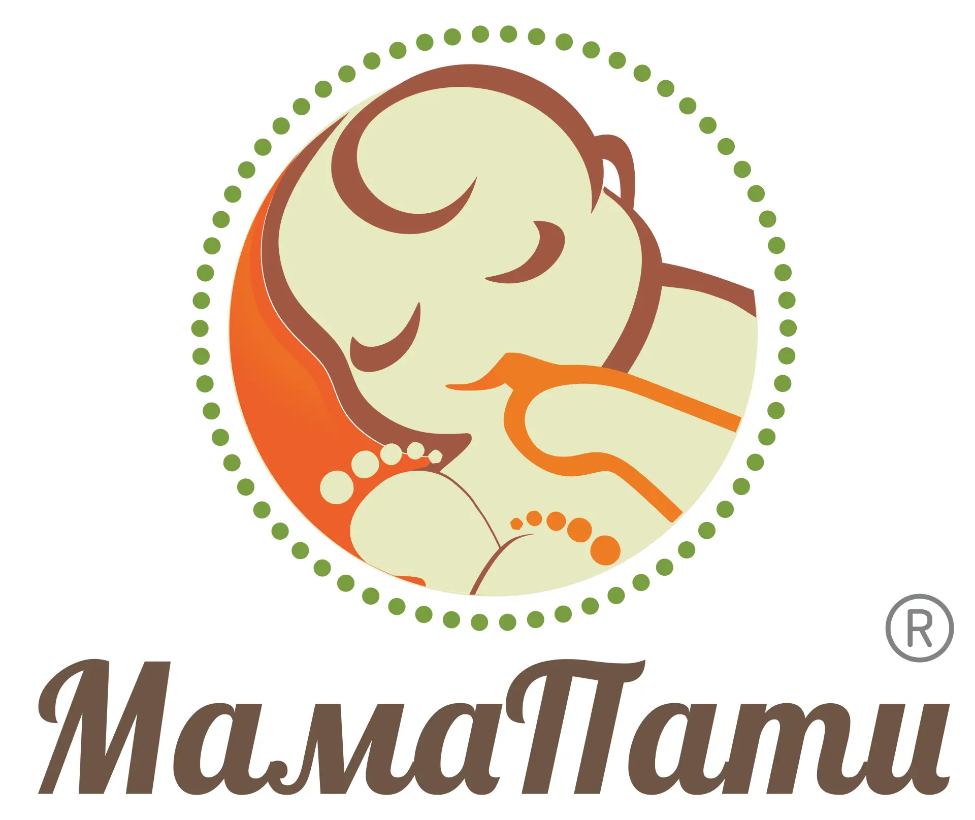 Фестиваль МамаПати — канал в мессенджере MAX
