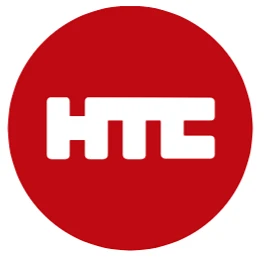 НТС ИРКУТСК