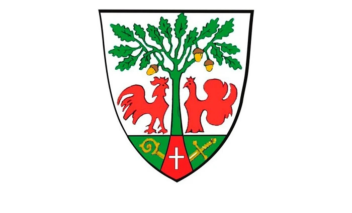 Управление образования администрации Гурьевского муниципального округа